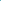 A close-up of Super Cheap Fabrics' Soft Tulle - Lake Blue - 150cm shows its delicate, fine mesh texture, softly layered and folded—ideal for bridal veils or crafts, this airy fabric lets light through for a dreamy effect.