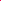 Soft Tulle - Teaberry by Super Cheap Fabrics is a bright pink, 150cm-wide fabric ideal for bridal veils, featuring layered, airy mesh with visible folds for a soft texture.