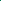 Super Cheap Fabrics’ Cotton Lycra - Deep Mint (165cm) is shown loosely gathered and folded, its green stretch fabric featuring a smooth, slightly textured surface with soft, flowing creases and gentle shadows.
