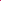 Super Cheap Fabrics' Hi-Multi Chiffon - Rethink Pink (148cm) features a bright pink, lightweight, slightly sheer fabric with swirling gathers—ideal for creating soft folds and floaty tops.
