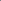 ITY Knit - Charcoal - 150cm
