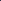 Silky Satin - Navy - 150cm by Super Cheap Fabrics features a smooth, dark navy blue surface with gentle folds and soft shadows created by loosely gathered fabric.