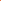 A close-up of Super Cheap Fabrics' Poplin - Papaya - 155cm, a polyester cotton blend, is neatly gathered and twisted into a swirl at the center, creating a smooth spiral pattern. The light weight fabric appears soft with a matte finish.