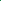 Sequin - Emerald - 112cm from Super Cheap Fabrics features vibrant green fabric with shiny emerald sequin polka dots. Its textured, crumpled surface reflects bright light, making the sequins sparkle brilliantly against the fabric.