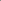 Super Cheap Fabrics' Poplin - Mirage Grey - 112cm features light gray poly cotton, gathered and twisted into a spiral at the center for soft folds and a smooth, lightweight texture.