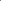 A white mannequin is adorned with Super Cheap Fabrics' Rib Knit 1x1 - Lush Meadow, a medium-weight green fabric draping diagonally over one shoulder, highlighting its textured folds against a neutral backdrop.
