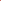 The Rib Knit 1x1 - Tango from Super Cheap Fabrics is a bright red-orange stretch fabric with a subtle texture, elegantly draping over a dress form with soft folds at the shoulder and cascading smoothly down, ideal for flowy garments or drapery.