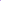 Close-up of Soft Tulle - Lavender - 150cm by Super Cheap Fabrics, highlighting its fine mesh texture, ideal for craft projects and bridal veils.