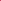 Close-up of Super Cheap Fabrics' Soft Tulle - Teaberry (150cm), showcasing its vibrant pink hue and fine mesh texture, ideal for lightweight projects like bridal veils.