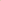 A close-up of Soft Tulle - Peach - 150cm by Super Cheap Fabrics shows its beige, textured surface with a subtle diagonal grid pattern and delicate shadows that highlight the fine lines, reminiscent of bridal veil material.