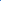 A close-up of Super Cheap Fabrics’ Soft Tulle - Royal - 150cm shows its fine net texture in bright blue, resting on a white surface—ideal for bridal veils or crafts.