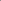Upholstery - Dorian Dusk - 145cm