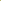 A close-up of Super Cheap Fabrics' Plain Sateen - Banana (145cm) shows smooth, folded light yellow cotton on a matching background. The medium-weight, soft fabric displays its texture and color, perfect for stylish workwear creations.