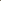 Upholstery - Bacchus Taupe - 142cm