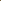 Super Cheap Fabrics' ITY Knit - Nuthatch (150cm) is an olive green, medium weight fabric with a smooth texture, draped in soft folds radiating from a central twisted swirl.