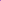 The ITY Knit - Iris Orchid by Super Cheap Fabrics is a medium-weight, silky fabric with a subtle sheen, draping beautifully in soft folds. Width: 150cm.