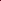 The Super Cheap Fabrics ITY Knit - Red Bud (150cm) features a deep red, medium-weight, soft-textured fabric with gentle swirling folds—perfect for loose pants or projects needing interlock twist yarn fabric.