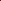 Close-up of Super Cheap Fabrics’ ITY Knit - Ketchup (150cm), a rust-colored polyester spandex with a soft texture, shown gathered and twisted at the center to create gentle folds and a circular pattern.