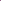 A close-up of Super Cheap Fabrics’ Boiled Wool – Mauve Orchid (142cm) shows the soft, slightly fuzzy texture of this purple fabric unrolled on a flat surface.