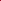 A close-up of Super Cheap Fabrics' Boiled Wool - Crimson - 145cm rolled out, highlights its vibrant red color, soft wool texture, and smooth, slightly fuzzy finish with the roll visible at the top.