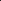 Super Cheap Fabrics’ Stretch Chiffon - Comet (150cm) is a black polyester spandex with small white stars, softly gathered and slightly wrinkled at the center—an extra lightweight fabric perfect for elegant evening wear.