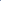 A close-up of Super Cheap Fabrics' Poplin - Powder Blue - 114cm shows the smooth, even texture of this lightweight poly cotton fabric, laid flat with a matching roll in the background.