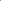 Close-up of Super Cheap Fabrics’ Poplin - Powder Blue - 114cm, a lightweight poly cotton fabric with a smooth texture and fine woven details, shown neatly folded and layered.
