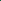 A close-up of Super Cheap Fabrics' Poplin - Emerald Plain (114cm) shows its smooth, vibrant emerald green surface with a diagonal fold casting a soft shadow, highlighting the fabric’s even texture and rich color.