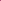 The Metallix Pleat - Hot Pink fabric by Super Cheap Fabrics, measuring 140cm, features a lightweight polyester material adorned with horizontal stripes in shades of pink and purple. It has a slightly shiny surface with a metallic hot pink gradient that transitions from dark to light tones across the fabric.