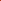 A close-up of Super Cheap Fabrics’ Milano Ponte - Chili - 160cm roll shows its vibrant orange color and finely textured, smooth surface spread out for detail.