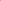 A close-up of Super Cheap Fabrics' Cotton Jersey - Orchid Bouquet - 165cm shows its soft light pink fabric, partially unrolled with gentle creases; its light to medium weight is ideal for comfy garments.