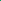 A close-up of Super Cheap Fabrics' Cotton Jersey - Parakeet - 165cm, a bright green 100% cotton fabric roll, laid flat to show its subtle creases and smooth texture.