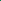 Super Cheap Fabrics’ Cotton Jersey - Parakeet - 165cm is a soft, light to medium weight 100% cotton fabric. Its green jersey texture forms spiral folds radiating from the center, ideal for comfortable clothing.