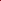 A close-up of Milano Ponte - True Red by Super Cheap Fabrics, 160cm wide, twisted to display its smooth texture, vibrant red color, and 4-way stretch qualities.