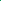 A close-up of Super Cheap Fabrics' Milano Ponte - Jolly Green (160cm) shows the smooth, heavy weight fabric laid flat with a slightly frayed edge, highlighting its even bright green color and fine texture.