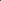 Super Cheap Fabrics' Milano Ponte - Jolly Green (160cm) is a bright green heavyweight fabric with a smooth texture, gathered and twisted at the center for gentle folds and a subtle spiral pattern.