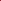 Stretch Denim - Scooter Red by Super Cheap Fabrics is a red fabric with a soft, smooth texture and subtle sheen. Its horizontal folds create gentle shadows, giving the 147cm wide material a slightly reflective and stylish appearance.