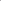 A mannequin displays Super Cheap Fabrics’ Linen Blend - Classic Chalk Pinstripe (135cm), featuring thin, evenly spaced black diagonal stripes on white, set against a plain gray background.