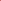 Super Cheap Fabrics’ Designer Voile - Rose of Sharon - 150cm is a smooth, lightweight pink fabric with a delicate texture and soft folds—perfect for elegant summer dresses.
