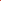 A close-up of Super Cheap Fabrics’ Designer Voile - Paprika - 150cm, a lightweight fabric with visible texture and slightly frayed edges, ideal for sheer summer dresses.