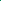 A close-up of Super Cheap Fabrics' Cotton Lycra in Green Tambourine, 160cm wide, reveals its vibrant textured surface. Gathered into soft folds, it showcases flexibility and drape perfect for bodycon dresses. Lighting highlights the weave beautifully.