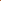A close-up of Super Cheap Fabrics' Textured Designer Voile - Rust - 155cm shows a lightweight, rust-colored fabric with fine lines, natural irregularities, and a slightly crinkled surface. Soft texture and raw edge are visible in the foreground.