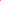 A large roll of Super Cheap Fabrics' Cotton Lycra - Fusion Coral - 170cm lies partially unrolled, revealing its smooth texture. The medium-heavy weight fabric displays a vibrant hue across the entire visible area, creating a vivid and uniform appearance.