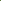 A close-up of Super Cheap Fabrics’ Textured Designer Voile - Salted Lime (155cm) shows its lightweight, slightly sheer green material with subtle horizontal lines, smoothly spread out to highlight its fine designer texture.
