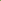 A close-up of Super Cheap Fabrics' Textured Designer Voile - Salted Lime (155cm) shows a fine, lightweight weave with subtle diagonal lines and gentle folds, ideal for summer garments.