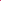 Close-up of Super Cheap Fabrics’ Textured Designer Voile in Raspberry Sorbet (155cm), featuring bright pink ribbed lightweight fabric with soft folds and diagonal textured lines.