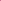 A mannequin is shown from shoulders to mid-torso, draped in Super Cheap Fabrics' Textured Designer Voile - Raspberry Sorbet - 155cm, with the lightweight pink fabric wrapped diagonally across the chest against a plain light grey background.