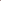 Textured Designer Voile - Silver Pink (155cm) by Super Cheap Fabrics features a delicate woven texture and soft drape, making it an ideal lightweight choice for airy summer dresses that evoke softness and fluidity.