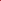 A close-up view of Super Cheap Fabrics' Textured Designer Voile - True Red (155cm), showing visible vertical lines and a semi-sheer, unrolled fabric across a flat surface.