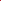 A close-up of Super Cheap Fabrics' Textured Designer Voile - True Red (155cm), showcasing its wavy, crinkled pattern gathered into a loose spiral fold.